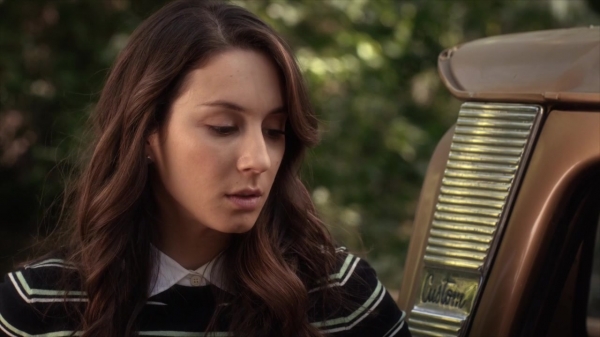 Pretty_Little_Liars_S06E02_720p_HDTV_X264-DIMENSION_1646.jpg