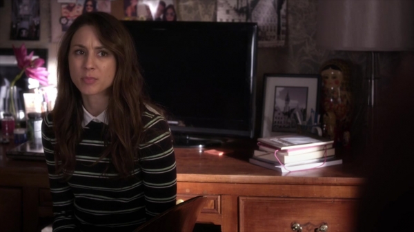 Pretty_Little_Liars_S06E02_720p_HDTV_X264-DIMENSION_1957.jpg