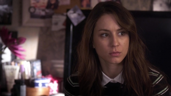 Pretty_Little_Liars_S06E02_720p_HDTV_X264-DIMENSION_1979.jpg