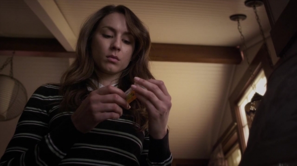 Pretty_Little_Liars_S06E02_720p_HDTV_X264-DIMENSION_2025.jpg