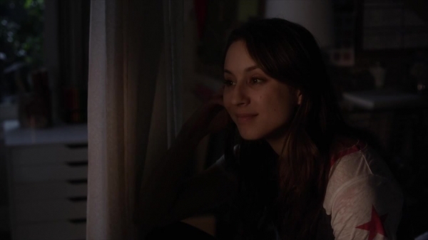 Pretty_Little_Liars_S06E02_720p_HDTV_X264-DIMENSION_2456.jpg