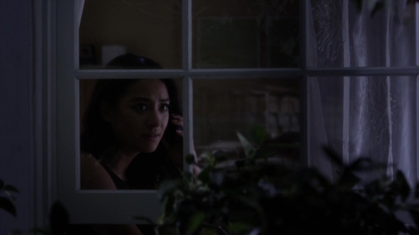 Pretty_Little_Liars_S06E02_720p_HDTV_X264-DIMENSION_2471.jpg