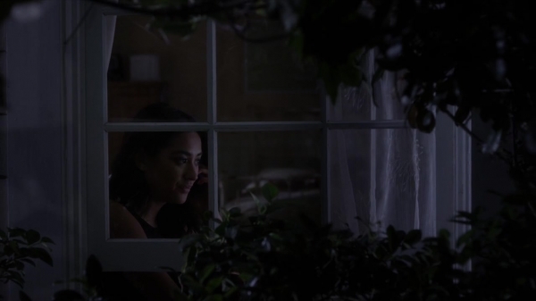 Pretty_Little_Liars_S06E02_720p_HDTV_X264-DIMENSION_2477.jpg