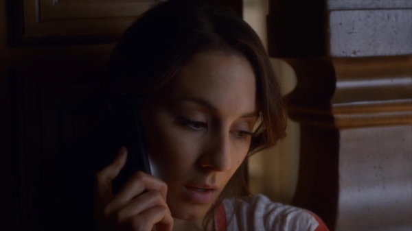 Pretty_Little_Liars_S06E03_720p_HDTV_X264-DIMENSION_0089.jpg
