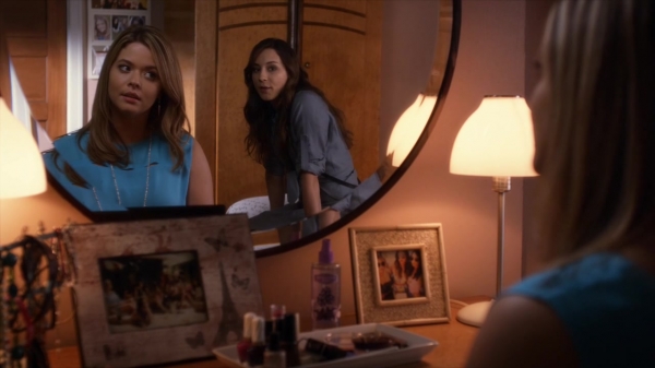 Pretty_Little_Liars_S06E03_720p_HDTV_X264-DIMENSION_0371.jpg