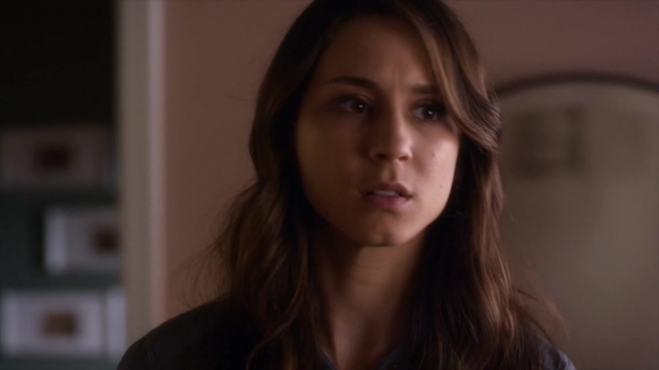 Pretty_Little_Liars_S06E03_720p_HDTV_X264-DIMENSION_0408.jpg