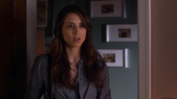 Pretty_Little_Liars_S06E03_720p_HDTV_X264-DIMENSION_0424.jpg
