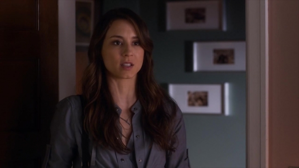 Pretty_Little_Liars_S06E03_720p_HDTV_X264-DIMENSION_0429.jpg