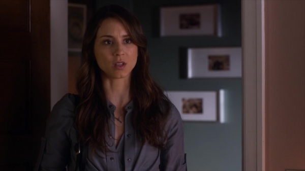 Pretty_Little_Liars_S06E03_720p_HDTV_X264-DIMENSION_0436.jpg