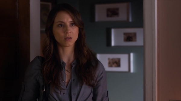 Pretty_Little_Liars_S06E03_720p_HDTV_X264-DIMENSION_0437.jpg