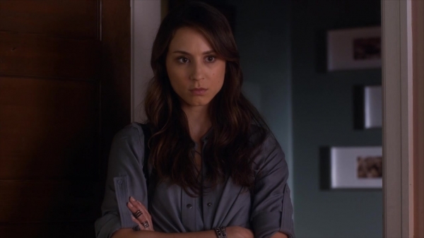 Pretty_Little_Liars_S06E03_720p_HDTV_X264-DIMENSION_0461.jpg