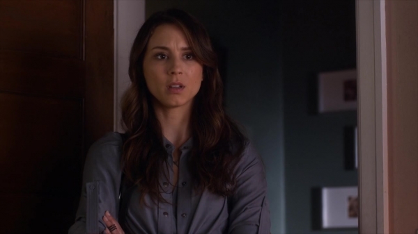 Pretty_Little_Liars_S06E03_720p_HDTV_X264-DIMENSION_0475.jpg
