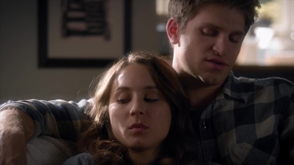 Pretty_Little_Liars_S06E03_720p_HDTV_X264-DIMENSION_1007.jpg