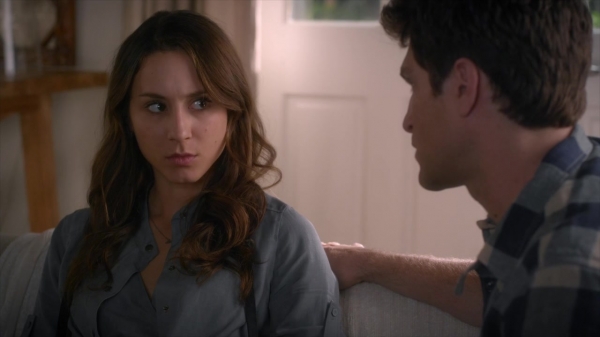 Pretty_Little_Liars_S06E03_720p_HDTV_X264-DIMENSION_1020.jpg