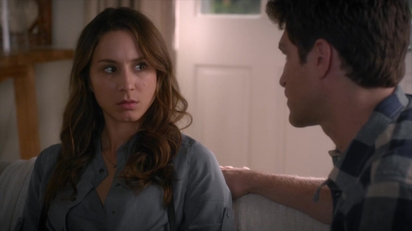 Pretty_Little_Liars_S06E03_720p_HDTV_X264-DIMENSION_1024.jpg