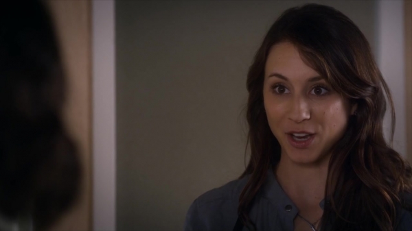 Pretty_Little_Liars_S06E03_720p_HDTV_X264-DIMENSION_1314.jpg
