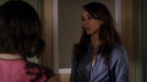 Pretty_Little_Liars_S06E03_720p_HDTV_X264-DIMENSION_1362.jpg
