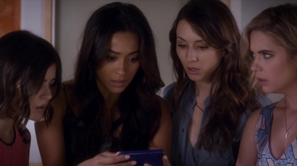 Pretty_Little_Liars_S06E03_720p_HDTV_X264-DIMENSION_1389.jpg