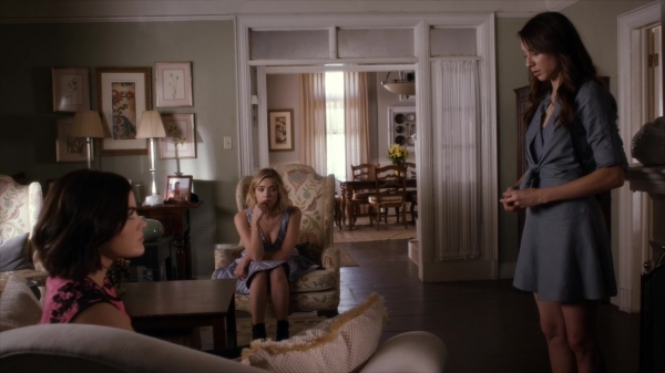Pretty_Little_Liars_S06E03_720p_HDTV_X264-DIMENSION_1433.jpg