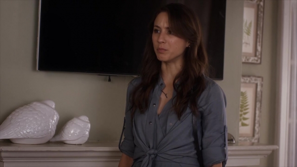 Pretty_Little_Liars_S06E03_720p_HDTV_X264-DIMENSION_1476.jpg