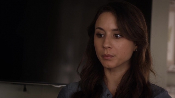 Pretty_Little_Liars_S06E03_720p_HDTV_X264-DIMENSION_1512.jpg