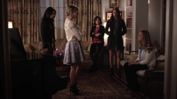 Pretty_Little_Liars_S06E03_720p_HDTV_X264-DIMENSION_1545.jpg