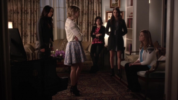 Pretty_Little_Liars_S06E03_720p_HDTV_X264-DIMENSION_1547.jpg