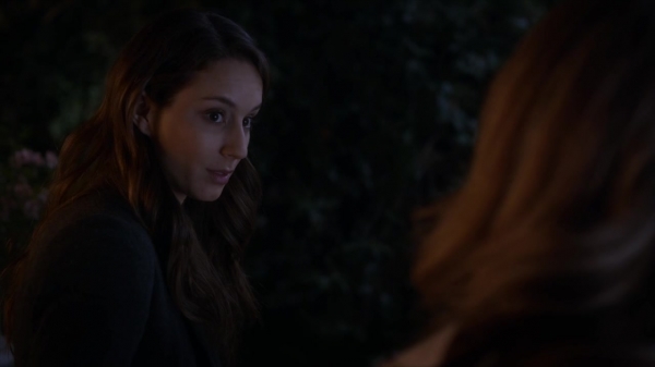 Pretty_Little_Liars_S06E03_720p_HDTV_X264-DIMENSION_1770.jpg