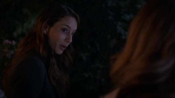 Pretty_Little_Liars_S06E03_720p_HDTV_X264-DIMENSION_1771.jpg