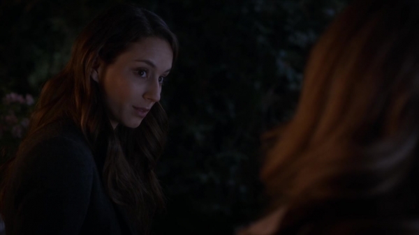 Pretty_Little_Liars_S06E03_720p_HDTV_X264-DIMENSION_1772.jpg