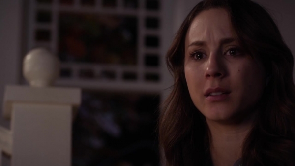Pretty_Little_Liars_S06E03_720p_HDTV_X264-DIMENSION_2272.jpg