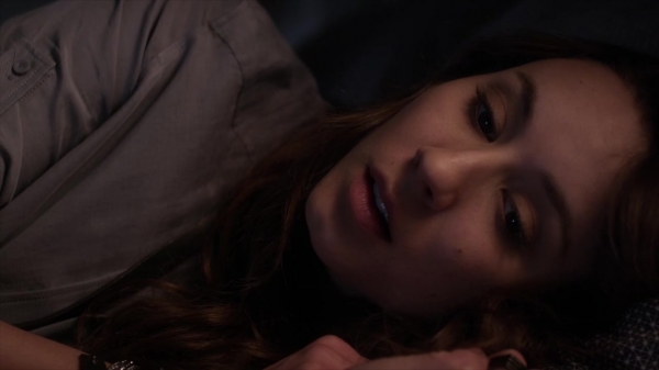 Pretty_Little_Liars_S06E03_720p_HDTV_X264-DIMENSION_2422.jpg