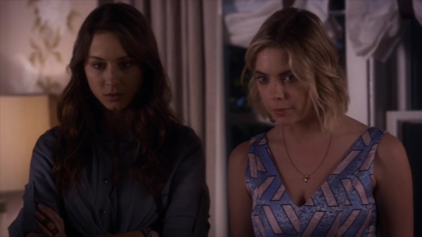 Pretty_Little_Liars_S06E04_720p_HDTV_X264-DIMENSION_0051.jpg