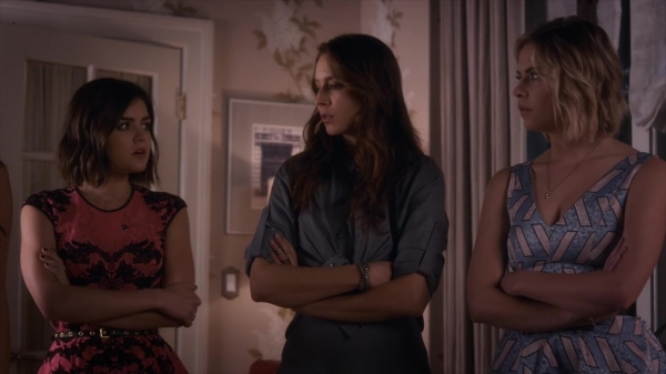 Pretty_Little_Liars_S06E04_720p_HDTV_X264-DIMENSION_0063.jpg