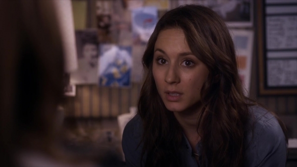 Pretty_Little_Liars_S06E04_720p_HDTV_X264-DIMENSION_0235.jpg