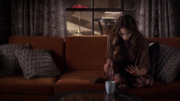 Pretty_Little_Liars_S06E04_720p_HDTV_X264-DIMENSION_0509.jpg