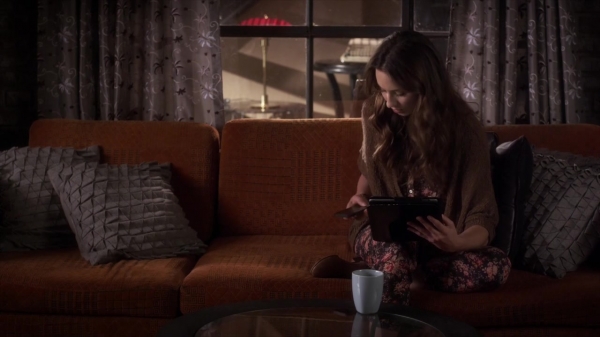 Pretty_Little_Liars_S06E04_720p_HDTV_X264-DIMENSION_0510.jpg