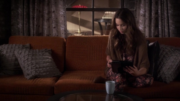 Pretty_Little_Liars_S06E04_720p_HDTV_X264-DIMENSION_0511.jpg