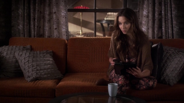 Pretty_Little_Liars_S06E04_720p_HDTV_X264-DIMENSION_0514.jpg