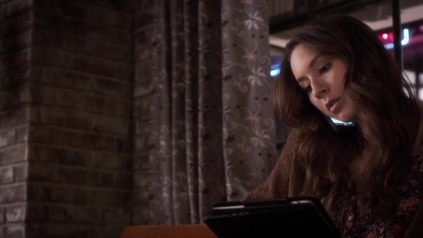 Pretty_Little_Liars_S06E04_720p_HDTV_X264-DIMENSION_0519.jpg