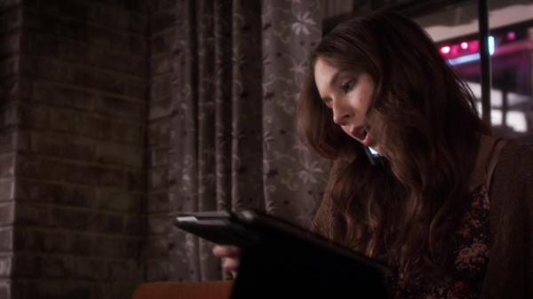 Pretty_Little_Liars_S06E04_720p_HDTV_X264-DIMENSION_0520.jpg