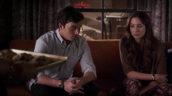 Pretty_Little_Liars_S06E04_720p_HDTV_X264-DIMENSION_0591.jpg