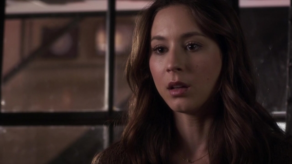Pretty_Little_Liars_S06E04_720p_HDTV_X264-DIMENSION_0643.jpg