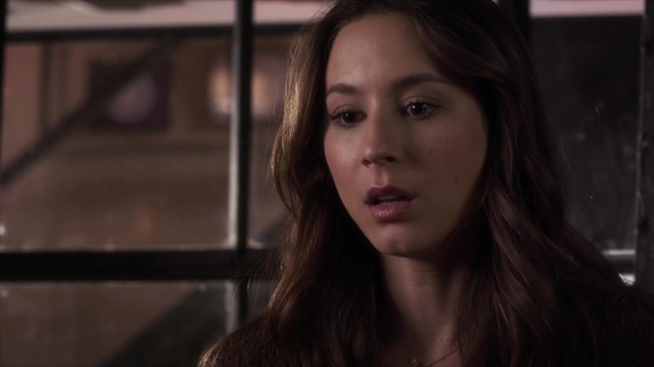 Pretty_Little_Liars_S06E04_720p_HDTV_X264-DIMENSION_0644.jpg