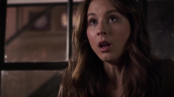 Pretty_Little_Liars_S06E04_720p_HDTV_X264-DIMENSION_0647.jpg
