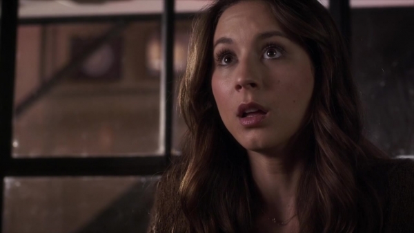 Pretty_Little_Liars_S06E04_720p_HDTV_X264-DIMENSION_0648.jpg