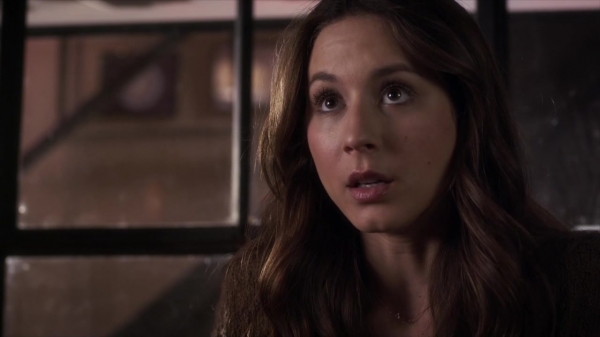 Pretty_Little_Liars_S06E04_720p_HDTV_X264-DIMENSION_0650.jpg