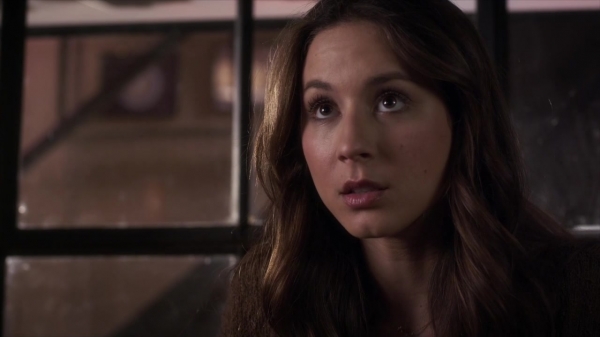 Pretty_Little_Liars_S06E04_720p_HDTV_X264-DIMENSION_0651.jpg