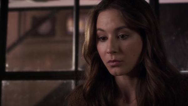 Pretty_Little_Liars_S06E04_720p_HDTV_X264-DIMENSION_0652.jpg