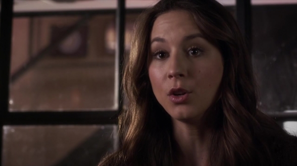 Pretty_Little_Liars_S06E04_720p_HDTV_X264-DIMENSION_0653.jpg